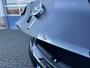 Opel Astra 1.5 CDTI 77kw | Busines 5-Drs | Airco | Navi