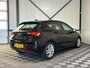 Opel Astra 1.5 CDTI 77kw | Busines 5-Drs | Airco | Navi