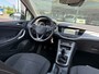 Opel Astra 1.5 CDTI 77kw | Busines 5-Drs | Airco | Navi