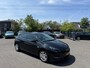 Opel Astra 1.5 CDTI 77kw | Busines 5-Drs | Airco | Navi