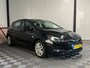 Opel Astra 1.5 CDTI 77kw | Busines 5-Drs | Airco | Navi
