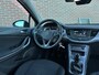 Opel Astra 1.5 CDTI 77kw | Busines 5-Drs | Airco | Navi