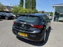 Opel Astra 1.5 CDTI 77kw | Busines 5-Drs | Airco | Navi