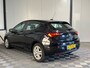 Opel Astra 1.5 CDTI 77kw | Busines 5-Drs | Airco | Navi