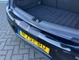 Opel Astra 1.5 CDTI 77kw | Busines 5-Drs | Airco | Navi