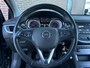 Opel Astra 1.5 CDTI 77kw | Busines 5-Drs | Airco | Navi