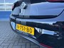 Opel Astra 1.5 CDTI 77kw | Busines 5-Drs | Airco | Navi