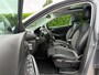 Opel Grandland X 1.2 Turbo 120 Jaar Edition Automaat | Panoramadak | Apple CarPlay/Android Auto | Clima | Navi | 18" Velgen | PDC