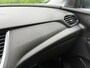 Opel Grandland X 1.2 Turbo 120 Jaar Edition Automaat | Panoramadak | Apple CarPlay/Android Auto | Clima | Navi | 18" Velgen | PDC
