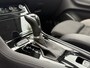 Opel Grandland X 1.2 Turbo 120 Jaar Edition Automaat | Panoramadak | Apple CarPlay/Android Auto | Clima | Navi | 18" Velgen | PDC