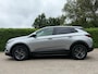 Opel Grandland X 1.2 Turbo 120 Jaar Edition Automaat | Panoramadak | Apple CarPlay/Android Auto | Clima | Navi | 18" Velgen | PDC