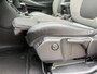 Opel Grandland X 1.2 Turbo 120 Jaar Edition Automaat | Panoramadak | Apple CarPlay/Android Auto | Clima | Navi | 18" Velgen | PDC