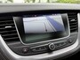 Opel Grandland X 1.2 Turbo 120 Jaar Edition Automaat | Panoramadak | Apple CarPlay/Android Auto | Clima | Navi | 18" Velgen | PDC