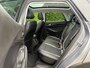 Opel Grandland X 1.2 Turbo 120 Jaar Edition Automaat | Panoramadak | Apple CarPlay/Android Auto | Clima | Navi | 18" Velgen | PDC