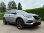 Opel Grandland X 1.2 Turbo 120 Jaar Edition Automaat | Panoramadak | Apple CarPlay/Android Auto | Clima | Navi | 18" Velgen | PDC