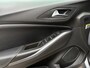 Opel Grandland X 1.2 Turbo 120 Jaar Edition Automaat | Panoramadak | Apple CarPlay/Android Auto | Clima | Navi | 18" Velgen | PDC
