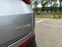 Opel Grandland X 1.2 Turbo 120 Jaar Edition Automaat | Panoramadak | Apple CarPlay/Android Auto | Clima | Navi | 18" Velgen | PDC