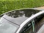 Opel Grandland X 1.2 Turbo 120 Jaar Edition Automaat | Panoramadak | Apple CarPlay/Android Auto | Clima | Navi | 18" Velgen | PDC