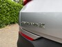 Opel Grandland X 1.2 Turbo 120 Jaar Edition Automaat | Panoramadak | Apple CarPlay/Android Auto | Clima | Navi | 18" Velgen | PDC