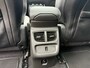 Opel Grandland X 1.2 Turbo 120 Jaar Edition Automaat | Panoramadak | Apple CarPlay/Android Auto | Clima | Navi | 18" Velgen | PDC
