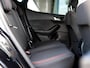 Ford Fiesta 1.0 EcoBoost Hybrid ST-Line | Stoelverwarming | Stuurwiel Verwarmd | Apple Carplay | Android Auto | Metallic Lak | Adaptieve Cruise Control | Privacy Glas | Parkeersensoren | Voorruit Verwarmd |
