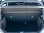 Ford Fiesta 1.0 EcoBoost Hybrid ST-Line | Stoelverwarming | Stuurwiel Verwarmd | Apple Carplay | Android Auto | Metallic Lak | Adaptieve Cruise Control | Privacy Glas | Parkeersensoren | Voorruit Verwarmd |
