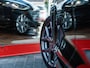 Ford Fiesta 1.0 EcoBoost Hybrid ST-Line | Stoelverwarming | Stuurwiel Verwarmd | Apple Carplay | Android Auto | Metallic Lak | Adaptieve Cruise Control | Privacy Glas | Parkeersensoren | Voorruit Verwarmd |