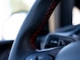 Ford Fiesta 1.0 EcoBoost Hybrid ST-Line | Stoelverwarming | Stuurwiel Verwarmd | Apple Carplay | Android Auto | Metallic Lak | Adaptieve Cruise Control | Privacy Glas | Parkeersensoren | Voorruit Verwarmd |