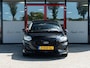 Ford Fiesta 1.0 EcoBoost Hybrid ST-Line | Stoelverwarming | Stuurwiel Verwarmd | Apple Carplay | Android Auto | Metallic Lak | Adaptieve Cruise Control | Privacy Glas | Parkeersensoren | Voorruit Verwarmd |