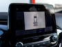 Ford Fiesta 1.0 EcoBoost Hybrid ST-Line | Stoelverwarming | Stuurwiel Verwarmd | Apple Carplay | Android Auto | Metallic Lak | Adaptieve Cruise Control | Privacy Glas | Parkeersensoren | Voorruit Verwarmd |