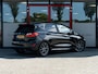 Ford Fiesta 1.0 EcoBoost Hybrid ST-Line | Stoelverwarming | Stuurwiel Verwarmd | Apple Carplay | Android Auto | Metallic Lak | Adaptieve Cruise Control | Privacy Glas | Parkeersensoren | Voorruit Verwarmd |