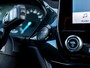 Ford Fiesta 1.0 EcoBoost Hybrid ST-Line | Stoelverwarming | Stuurwiel Verwarmd | Apple Carplay | Android Auto | Metallic Lak | Adaptieve Cruise Control | Privacy Glas | Parkeersensoren | Voorruit Verwarmd |