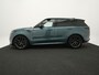 Land Rover Range Rover Sport 3.0 P440e Dynamic SE | Cold Climate Pack | Elektrische trekhaak | Clear Sight achteruitkijkspiegel | Panoramisch schuifdak | Head-Up Display | 22" |