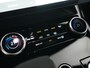 Land Rover Range Rover Sport 3.0 P440e Dynamic SE | Cold Climate Pack | Elektrische trekhaak | Clear Sight achteruitkijkspiegel | Panoramisch schuifdak | Head-Up Display | 22" |