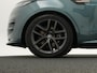 Land Rover Range Rover Sport 3.0 P440e Dynamic SE | Cold Climate Pack | Elektrische trekhaak | Clear Sight achteruitkijkspiegel | Panoramisch schuifdak | Head-Up Display | 22" |