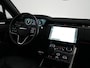 Land Rover Range Rover Sport 3.0 P440e Dynamic SE | Cold Climate Pack | Elektrische trekhaak | Clear Sight achteruitkijkspiegel | Panoramisch schuifdak | Head-Up Display | 22" |
