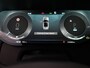 Land Rover Range Rover Sport 3.0 P440e Dynamic SE | Cold Climate Pack | Elektrische trekhaak | Clear Sight achteruitkijkspiegel | Panoramisch schuifdak | Head-Up Display | 22" |