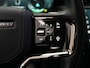 Land Rover Range Rover Sport 3.0 P440e Dynamic SE | Cold Climate Pack | Elektrische trekhaak | Clear Sight achteruitkijkspiegel | Panoramisch schuifdak | Head-Up Display | 22" |