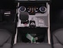 Land Rover Range Rover Sport 3.0 P440e Dynamic SE | Cold Climate Pack | Elektrische trekhaak | Clear Sight achteruitkijkspiegel | Panoramisch schuifdak | Head-Up Display | 22" |
