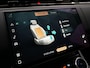 Land Rover Range Rover Sport 3.0 P440e Dynamic SE | Cold Climate Pack | Elektrische trekhaak | Clear Sight achteruitkijkspiegel | Panoramisch schuifdak | Head-Up Display | 22" |
