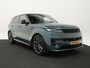 Land Rover Range Rover Sport 3.0 P440e Dynamic SE | Cold Climate Pack | Elektrische trekhaak | Clear Sight achteruitkijkspiegel | Panoramisch schuifdak | Head-Up Display | 22" |