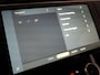 Land Rover Range Rover Sport 3.0 P440e Dynamic SE | Cold Climate Pack | Elektrische trekhaak | Clear Sight achteruitkijkspiegel | Panoramisch schuifdak | Head-Up Display | 22" |