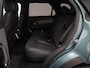 Land Rover Range Rover Sport 3.0 P440e Dynamic SE | Cold Climate Pack | Elektrische trekhaak | Clear Sight achteruitkijkspiegel | Panoramisch schuifdak | Head-Up Display | 22" |