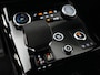 Land Rover Range Rover Sport 3.0 P440e Dynamic SE | Cold Climate Pack | Elektrische trekhaak | Clear Sight achteruitkijkspiegel | Panoramisch schuifdak | Head-Up Display | 22" |