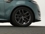 Land Rover Range Rover Sport 3.0 P440e Dynamic SE | Cold Climate Pack | Elektrische trekhaak | Clear Sight achteruitkijkspiegel | Panoramisch schuifdak | Head-Up Display | 22" |