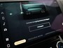 Land Rover Range Rover Sport 3.0 P440e Dynamic SE | Cold Climate Pack | Elektrische trekhaak | Clear Sight achteruitkijkspiegel | Panoramisch schuifdak | Head-Up Display | 22" |