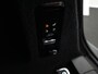 Land Rover Range Rover Sport 3.0 P440e Dynamic SE | Cold Climate Pack | Elektrische trekhaak | Clear Sight achteruitkijkspiegel | Panoramisch schuifdak | Head-Up Display | 22" |