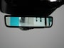 Land Rover Range Rover Sport 3.0 P440e Dynamic SE | Cold Climate Pack | Elektrische trekhaak | Clear Sight achteruitkijkspiegel | Panoramisch schuifdak | Head-Up Display | 22" |