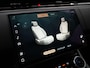 Land Rover Range Rover Sport 3.0 P440e Dynamic SE | Cold Climate Pack | Elektrische trekhaak | Clear Sight achteruitkijkspiegel | Panoramisch schuifdak | Head-Up Display | 22" |