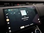 Land Rover Range Rover Sport 3.0 P440e Dynamic SE | Cold Climate Pack | Elektrische trekhaak | Clear Sight achteruitkijkspiegel | Panoramisch schuifdak | Head-Up Display | 22" |